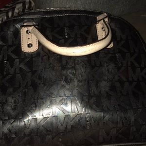 Michael Kors bag